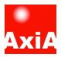 gallery/axia_multi_sarana_pt